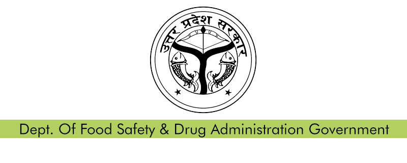 Dept. Of Food Safety & Drug Administration Government 
